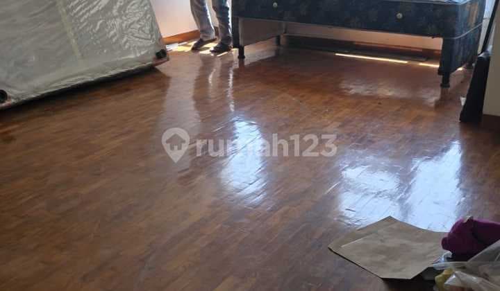 Dijual Rumah Sweet Antapani Pusat Kota Bandung