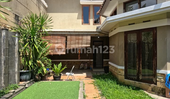 Modern House West Bandung - 5 Minutes to Padalarang Toll Road