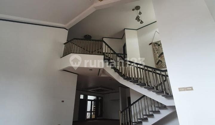 Affordable 2-Story House for Sale in Citra 1, Size 17x25