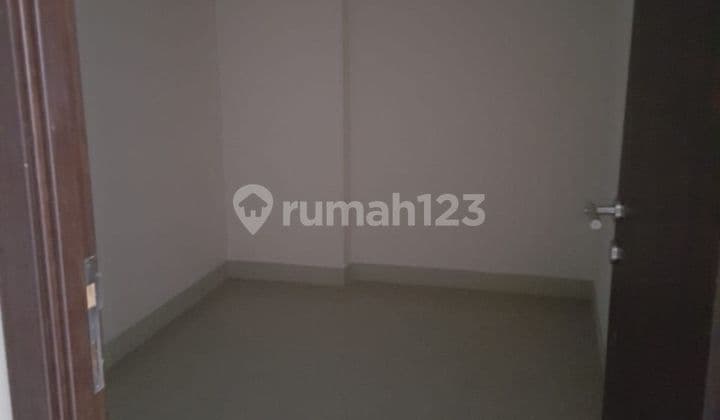 Apartement Galery Ciumbuleuit 2 Jual Rugi