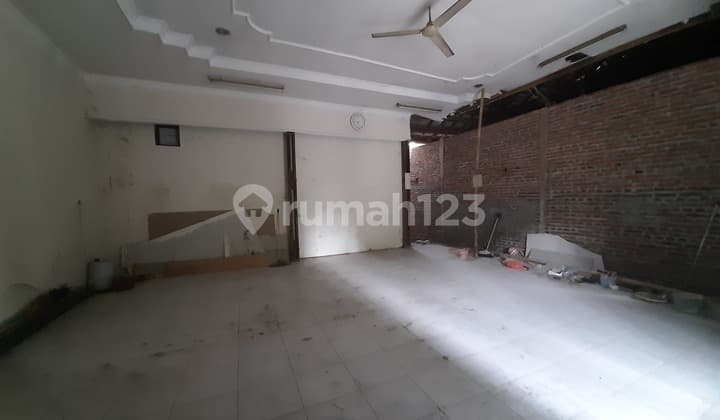 House For Sale In East Semarang Pedurungan