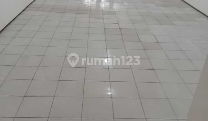 Ruko Dijual di Pasirkaliki Bandung Siap Pakai