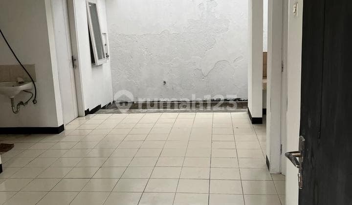 House for Rent in Kota Baru Parahyangan, Ready to Occup