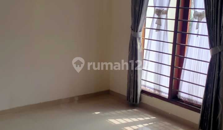 House for Sale in Pondok Hijau Bandung Ready to Occupy
