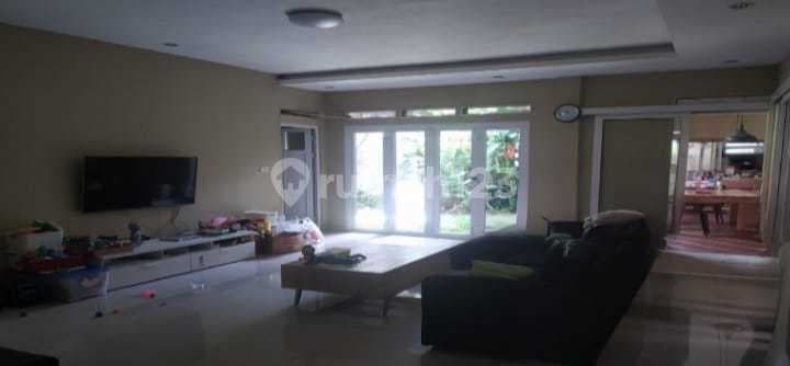 House for Auction on Jl Sekejati Kiaracondong Bandung