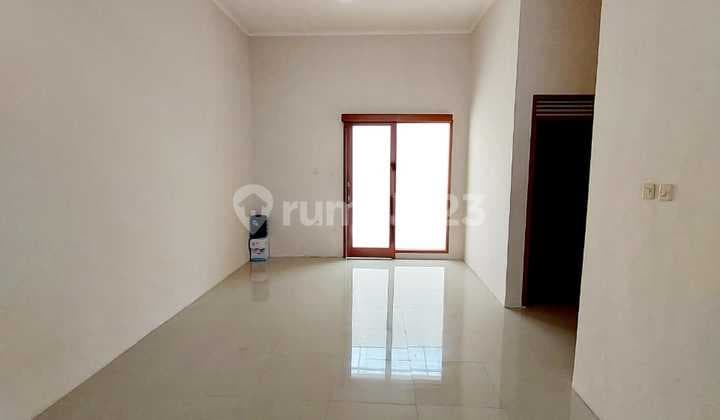 Rumah Dijual/Disewakan di Kota Bali Residence Padalarang