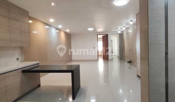 Ruko Disewakan di Setrasari Mall Bandung Strategis