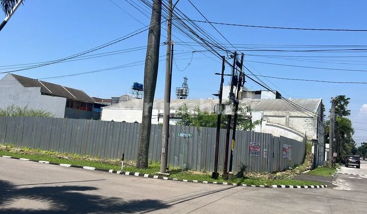 Kavling Dijual di Mekarwangi Bandung Strategis Kavling Dijual di Mekarwangi Bandung Strategis