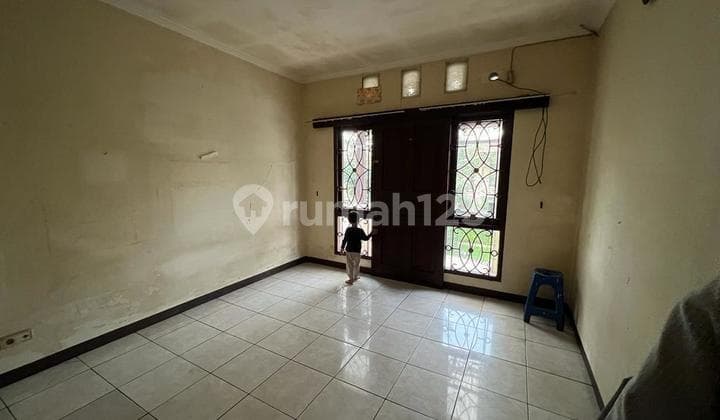 House for Sale in Tatar Wangsakerta, Kota Baru Parahyangan