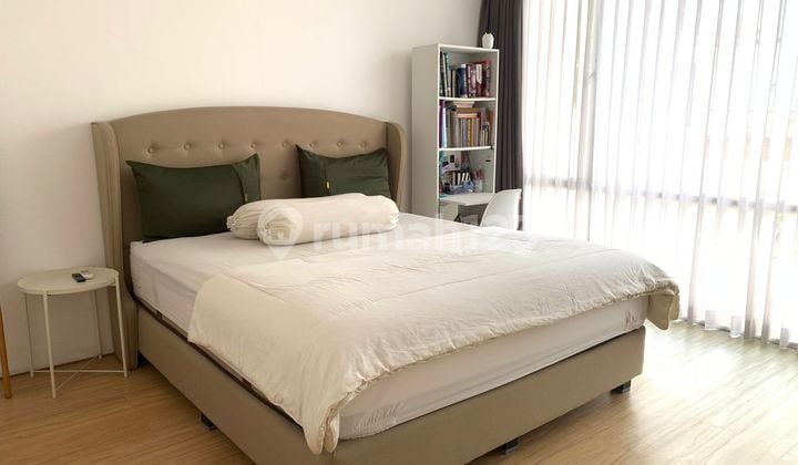 House for Sale in Cijagra Buah Batu Bandung