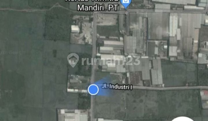 Jual Kavling Kawasan Industri Di Sapan Gedebage Dekat Kawasan Industri Primatera Bandung Jual Kavling Kawasan Industri Di Sapan Gedebage Dekat Kawasan Industri Primatera Bandung