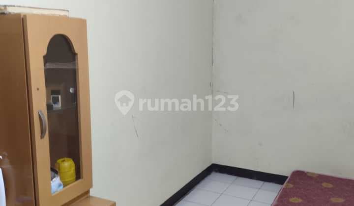 Jual Cepat Rumah Citra 5