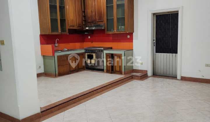 For Sale Taman Surya House