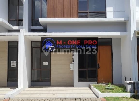 Dijual Murah Rumah Cocok Untuk Kost"an Di Citra Raya Tangerang