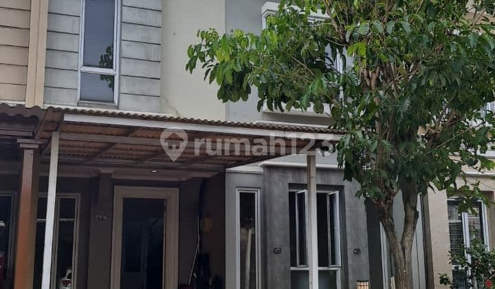 Sell Fast Elista Village