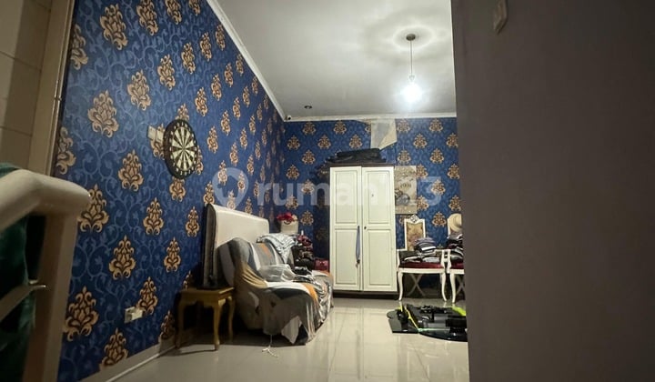 Comfortable Residence Near Schools and Supermarkets in Tourist City
