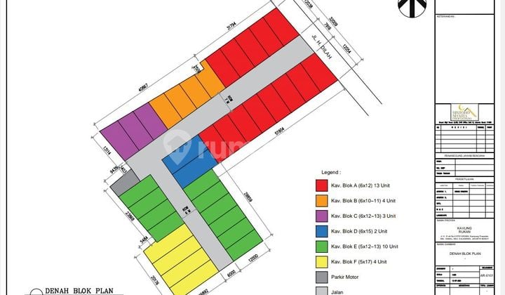Dijual Tanah Prepedan Dalam Kalideres Jakbar Dijual Tanah Prepedan Dalam Kalideres Jakbar