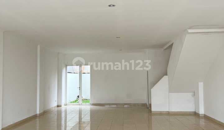 Ruko Strategis Bizpark 2 Sepinggan Balikpapan