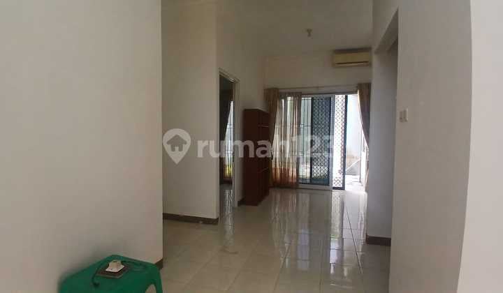 Rumah Daun Village Balikpapan Affordable, Green