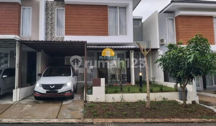 Rumah Nyaman Dikawasanbsb City Semarang . Pusat Bisnis Modern dan Kampus Rumah Nyaman Dikawasanbsb City Semarang . Pusat Bisnis Modern dan Kampus