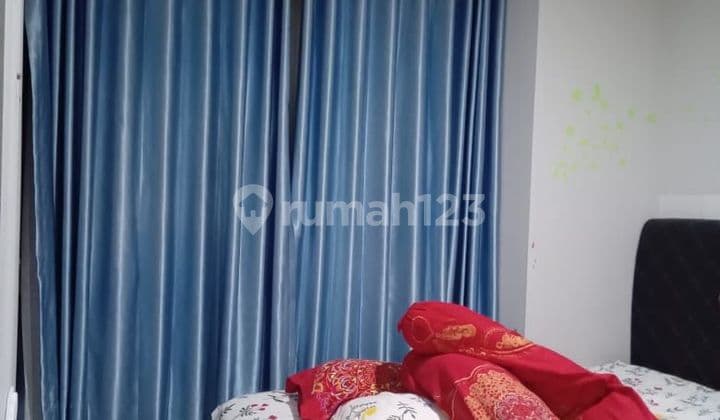 Rumah Bagus Di Citragrand