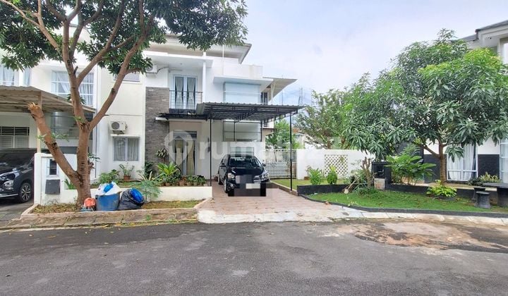 Cheap Sale Middle Hook House Sukajadi Batam Centre