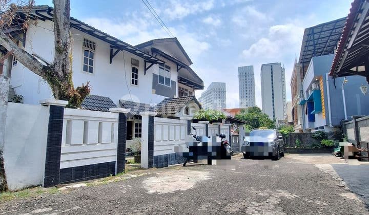 Rumah Murah Baloi Depan Mall Bcs Batam