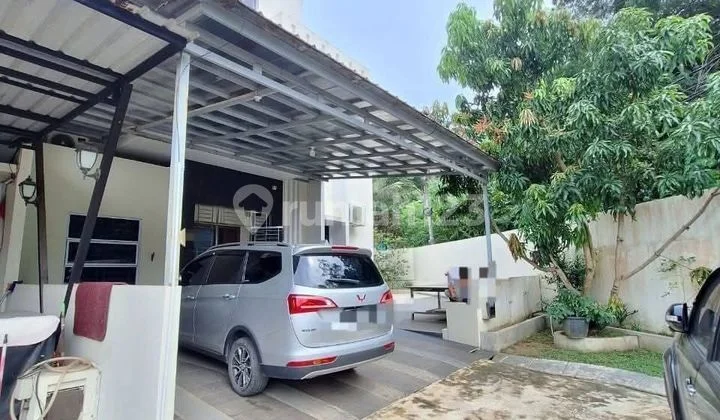For Sale Beautiful Kezia House Near Ferry Terminal Harbour Bay Nagoya Batam
