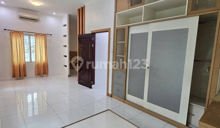 Dijual Rumah Hook Palm Spring Batam Kota