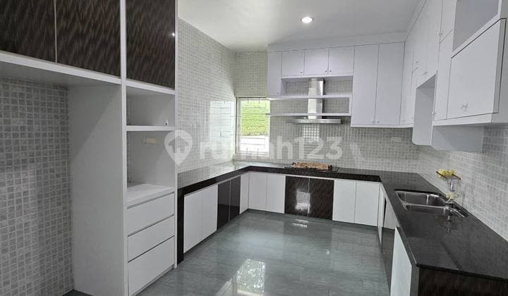 Dijual Rumah Hook Palm Spring Batam Kota