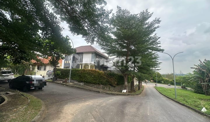 Rumah Murah Sukajadi Batam Centre Dekat Sekolah Charitas