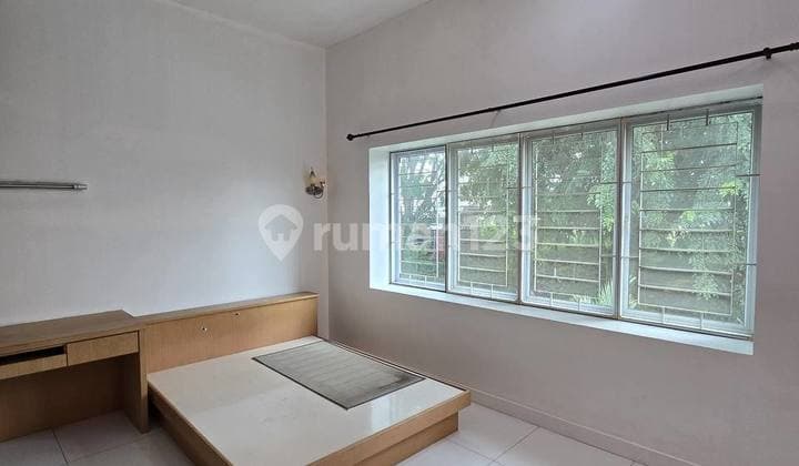 Dijual Rumah Hook Palm Spring Batam Kota