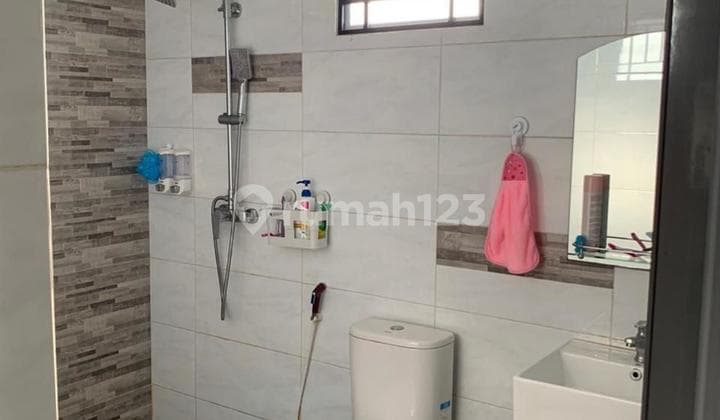 Rumah Murah Rumah Coastarina Batam Centre Dekat Top 100 Bengkong