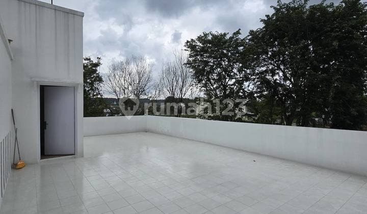 Dijual Rumah Hook Palm Spring Batam Kota