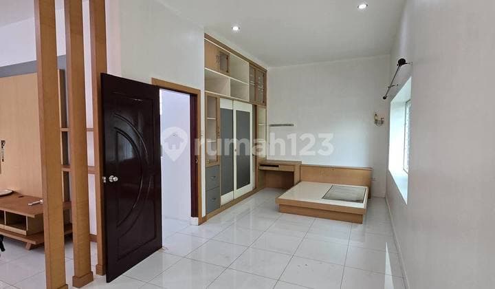 Dijual Rumah Hook Palm Spring Batam Kota