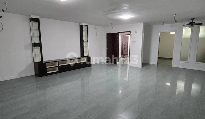 Dijual Rumah Hook Palm Spring Batam Kota