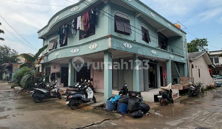 Kos Kosan Dijualmediterania Batam Centre