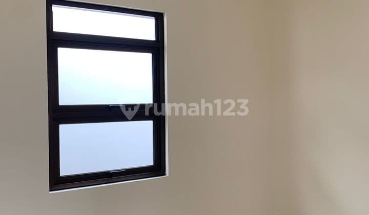 Dijual Rumah Siap Huni Nyaman Terawat Lokasi di Cluster Padmagriya Podomoro Park Bandung