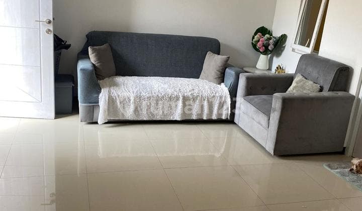 Dijual Rumah Bangunan Baru 2,5 Lantai Siap Huni Lokasi strategis di Kopo Permai 2 Bandung