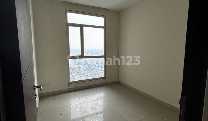 Sell Central Park Apartment, Tanjung Duren, West Jakarta