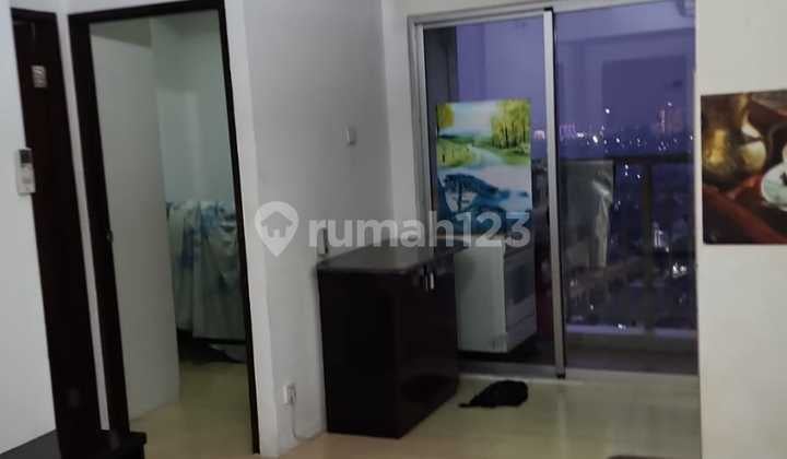Jual Rumah di Pos Pengumben, Jakarta Barat