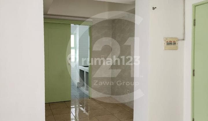 Jual Apartemen Season City, Jelambar, Jakarta Barat