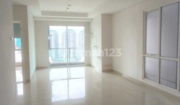 Disewakan Apartemen Grand Madison Tanjung Duren, Jakarta Barat