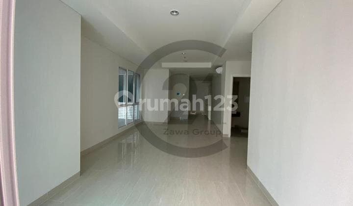 Cheap Sale Below Market Price Grand Madison Apartment Tanjung Duren, West Jakarta