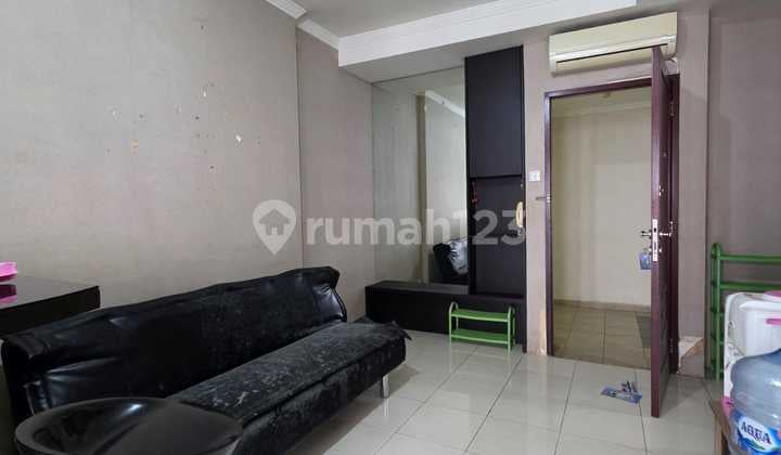 Jual Murah Apartemen Mediterania 2 Tanjung Duren, Jakarta Barat