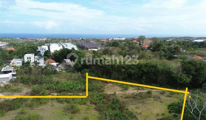 Pandawa – Strategic Freehold Land In Prosperous Location