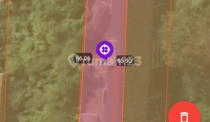 Commercial Freehold Property For Sale - Main Road Sunset Road