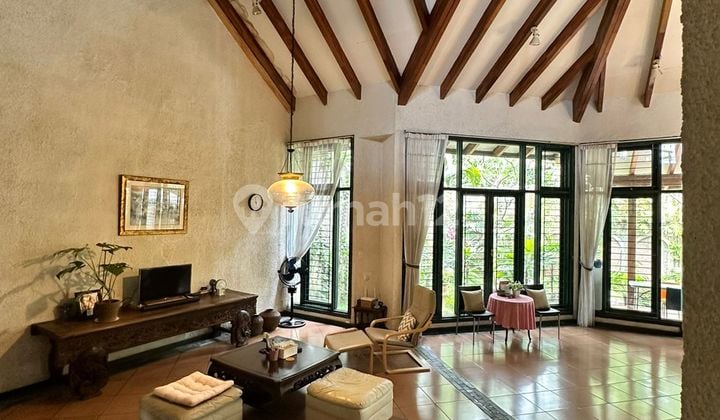 Turun Harga Rumah Bagus Siap Huni Wajib Survei