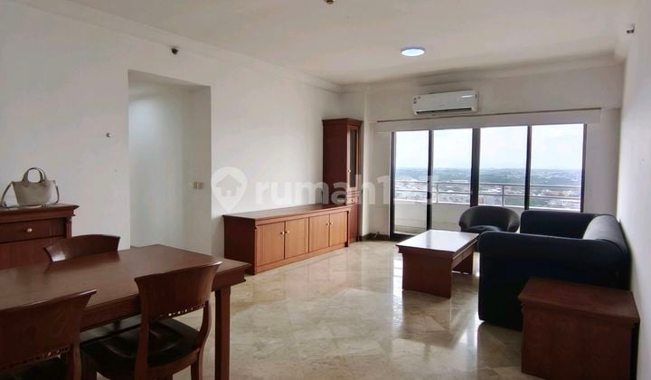 Termurah Apartemen Bona Vista Segera Survei