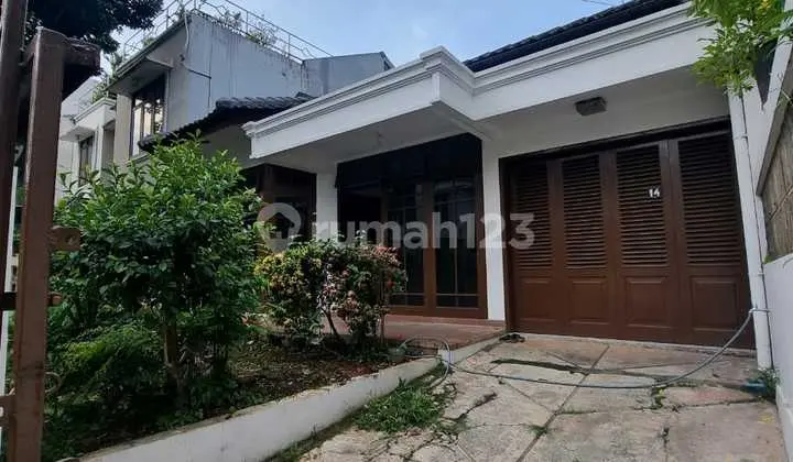 Rumah ******** Harga Sudah Murah